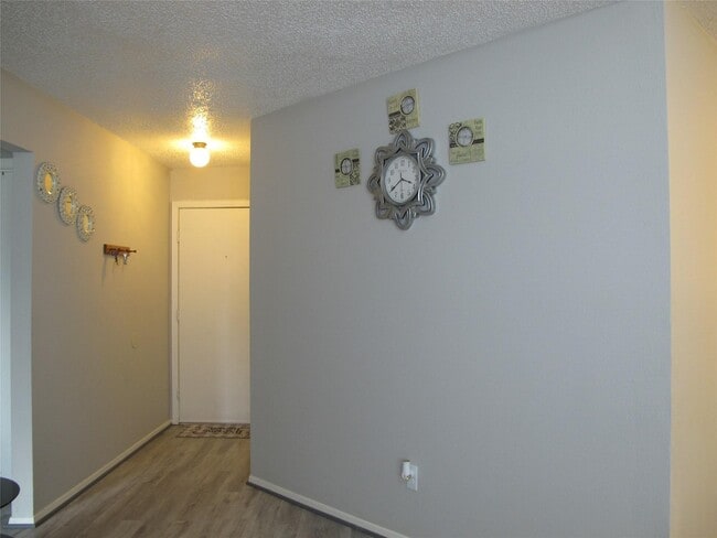property at 14207 Long River Ct