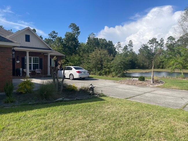 2702 Broad Wing Ave in Panama City, FL - Building Photo - Building Photo