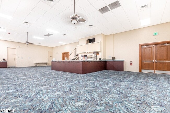 property at 7410 Lake Breeze Dr