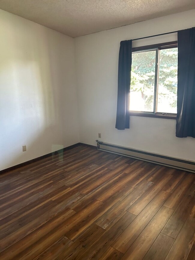 70 Rising Sun Cir in Kalispell, MT - Building Photo - Building Photo