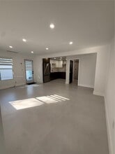 4430 NW 1st Ave in Miami, FL - Building Photo - Building Photo