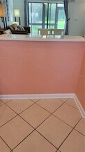 1626 Stickney Point Rd in Sarasota, FL - Building Photo - Building Photo