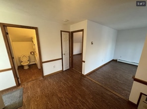 713 Haverhill Rd in Chester, NH - Building Photo - Building Photo