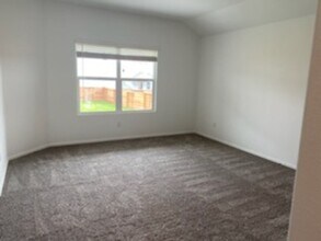 167 Madrid in Kyle, TX - Building Photo - Building Photo