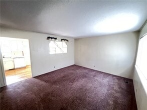 609 Cedar St in Springdale, AR - Building Photo - Building Photo