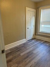 219 Spruce St in Manchester, NH - Building Photo - Building Photo