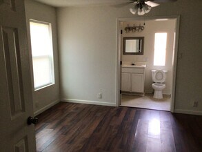 815 Roy St in Fort Walton Beach, FL - Building Photo - Building Photo