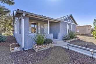 639 Dameron Dr in Prescott, AZ - Building Photo - Building Photo