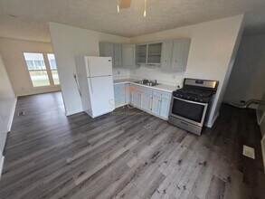 AFFORDABLE 3 BR HOME ON SOUTH SIDE in Lafayette, IN - Building Photo - Building Photo