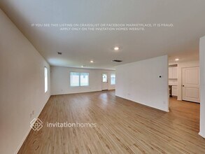 18630 Via Barletta Ln in New Caney, TX - Building Photo - Building Photo