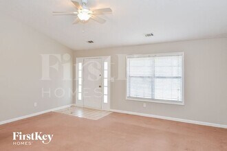 3765 Willow Ridge Rd in Douglasville, GA - Building Photo - Building Photo