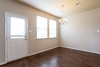 23630 Maple View Dr in Spring, TX - Building Photo - Building Photo