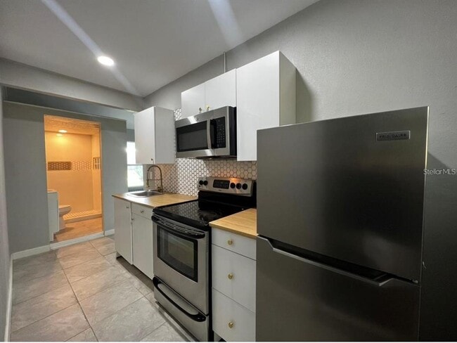 7 Chip Ct in Kissimmee, FL - Building Photo - Building Photo