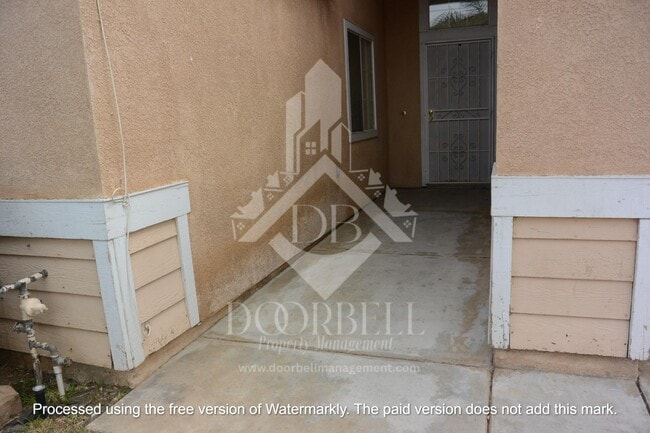 1179 Autumnwood Ln in Perris, CA - Building Photo - Building Photo