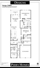 31443 Splitting Willow Ln in Fulshear, TX - Building Photo - Building Photo