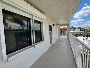 2150 N Hwy A1A in Indialantic, FL - Building Photo - Building Photo