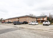 Glenbrook Valley Apartments For Rent Houston Tx Grahamcrest Manor Apartments