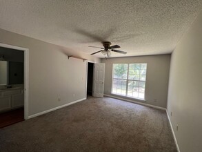 150 Bradstone Rd in Irmo, SC - Building Photo - Building Photo
