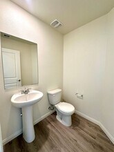 5746 Sunset Sedona St in North Las Vegas, NV - Building Photo - Building Photo