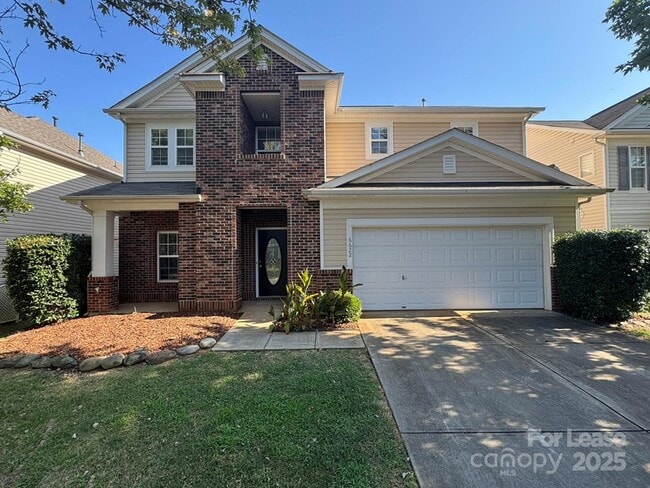 property at 6622 Latherton Ln