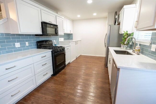 17921 Kenai Fjords Dr in Pflugerville, TX - Building Photo - Building Photo