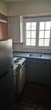 1740 W Riverside Ave, Unit 8 in Spokane, WA - Building Photo - Building Photo
