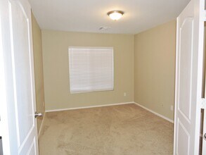 13007 W Mandalay Ln in El Mirage, AZ - Building Photo - Building Photo