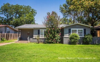 3506 38th St in Lubbock, TX - Building Photo - Building Photo