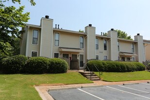 1 Bedroom Stone Mountain Apartments For Rent Under 700