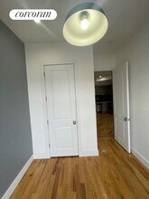 2060 Pacific St in Brooklyn, NY - Building Photo - Building Photo