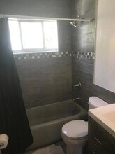 2848 NW 9th Terrace in Wilton Manors, FL - Building Photo - Building Photo