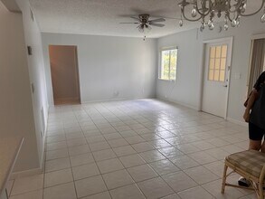3561 Tall Pine Way in Greenacres, FL - Building Photo - Building Photo
