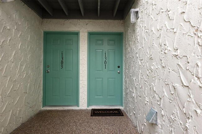 11538 7th Ln N in St. Petersburg, FL - Building Photo - Building Photo