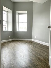 823 Newington Ave in Baltimore, MD - Building Photo - Building Photo
