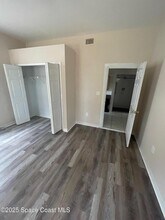 4279 Indian River Dr in Cocoa, FL - Foto de edificio - Building Photo
