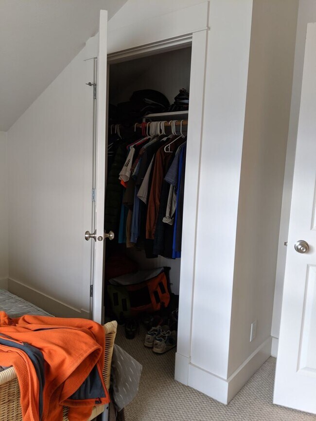 4492 Alexander St in Bozeman, MT - Building Photo - Building Photo