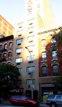 382 Third Avenue in New York, NY - Building Photo - Building Photo