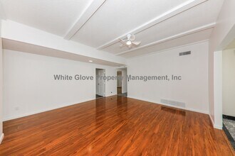 1261 Walden Ln in Tustin, CA - Building Photo - Building Photo