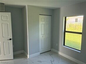 636 Eisenhower Blvd in Lehigh Acres, FL - Building Photo - Building Photo