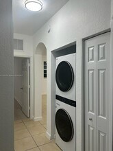 9257 SW 227th St, Unit 26 in Cutler Bay, FL - Building Photo - Building Photo