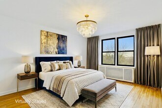 1119 Ocean Pkwy in Brooklyn, NY - Building Photo - Building Photo