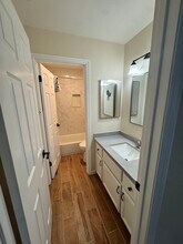 1166 Fox Hollow Ct in Milpitas, CA - Building Photo - Building Photo