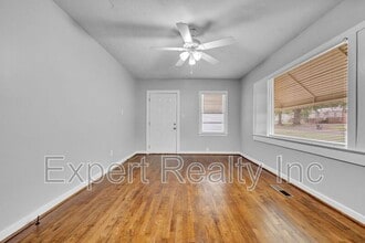 6148 Court M in Birmingham, AL - Building Photo - Building Photo