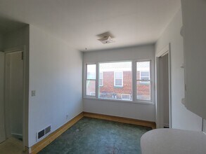 2324 Van Buren Ave in Ogden, UT - Building Photo - Building Photo