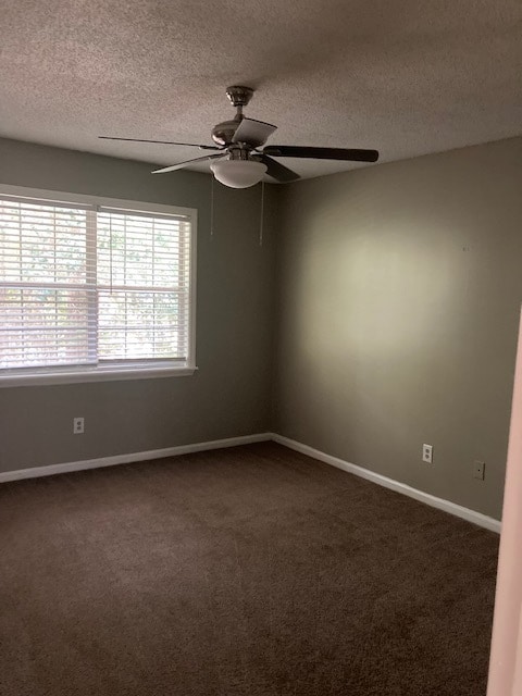 property at 509 University Dr