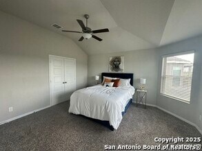 6235 Willow Point Blvd in San Antonio, TX - Building Photo - Building Photo