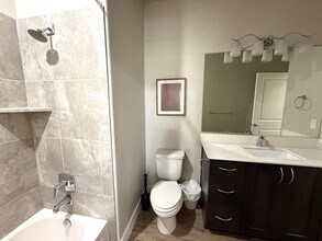 1111 Gap Canyon Pkwy in Saint George, UT - Building Photo - Building Photo