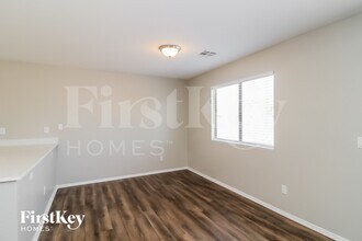 10612 W Sonora St in Tolleson, AZ - Building Photo - Building Photo