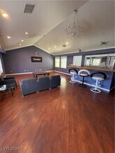 71 Whitewind Ln in Las Vegas, NV - Building Photo - Building Photo