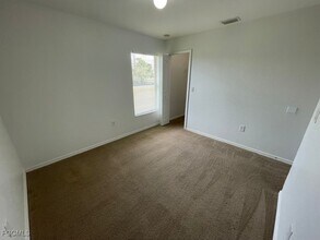 1601 Flora Ave S in Lehigh Acres, FL - Building Photo - Building Photo